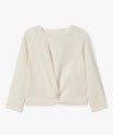 35VASA blanc
